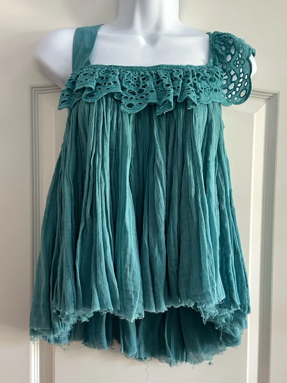 Free People free people